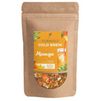 Cold Brew - Mango