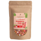 Cold Brew - Strawberry Fresh