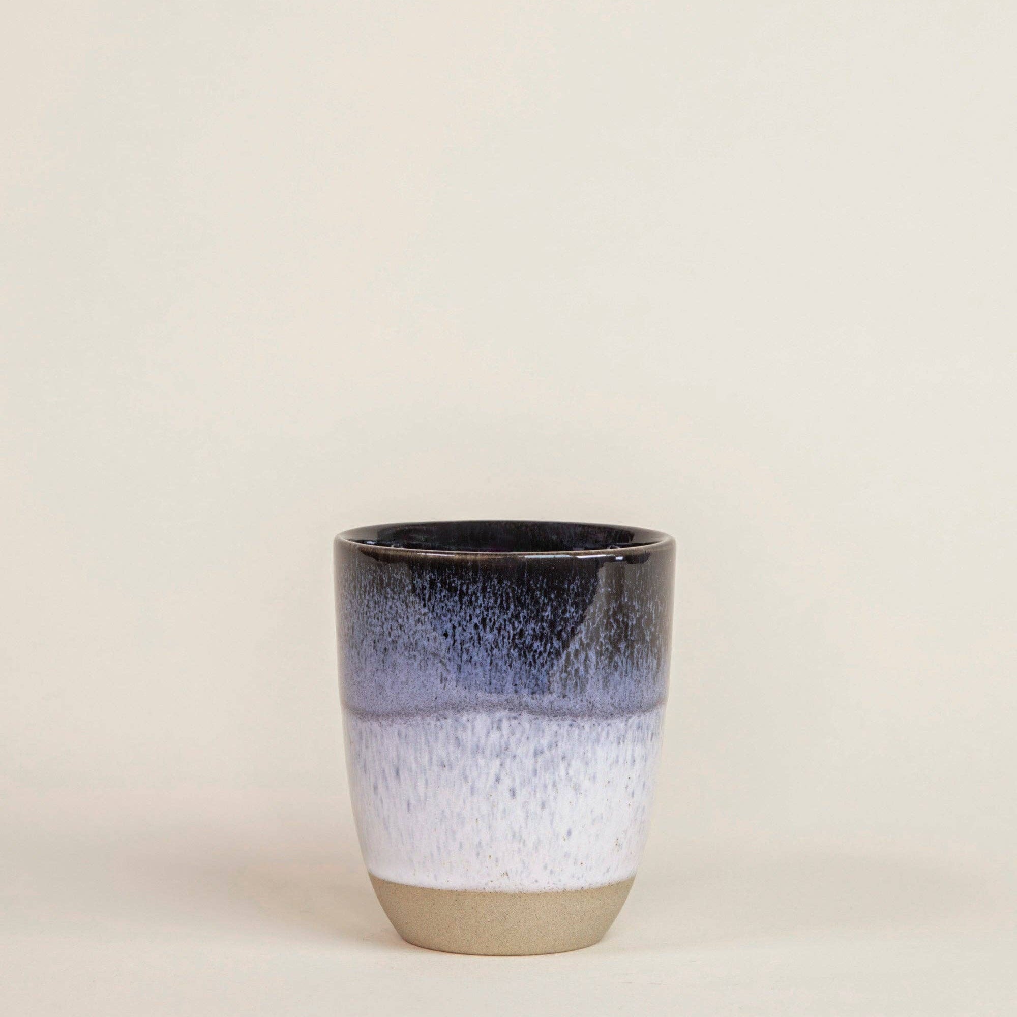 Cappuccino Becher - grain by grain