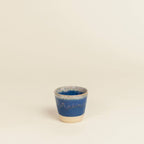 Espresso Becher - grain by grain