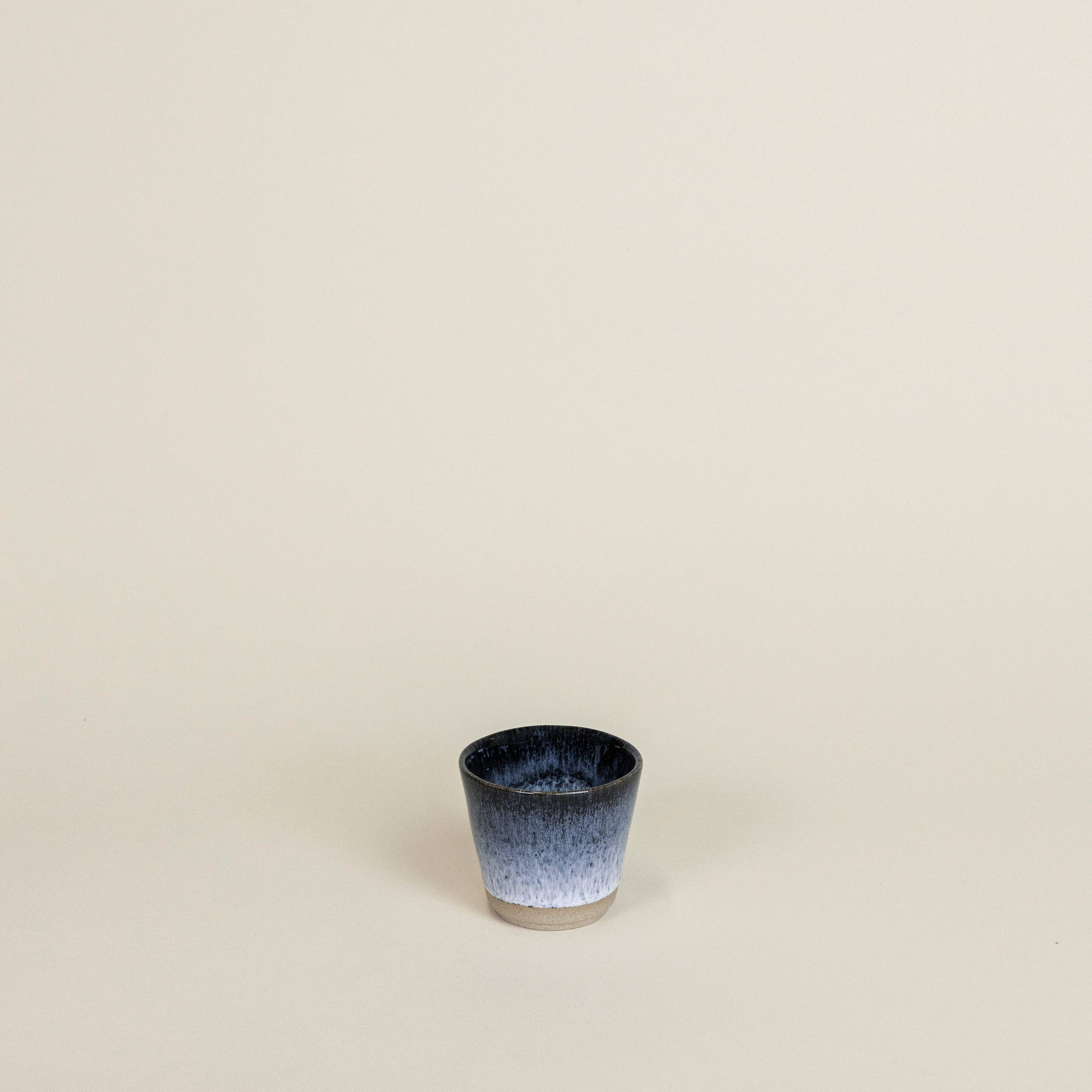 Espresso Becher - grain by grain
