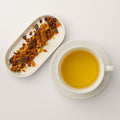 Pumkin Spice - Früchte Tee