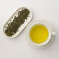 Japan Bancha - Grüner Tee