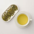Lung Ching - Grüner Tee
