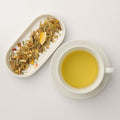 Chai of Sri Lanka - Kräutertee