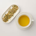Seelenbaumler - Kräutertee