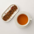 Beerenmischung - Rooibos Tee