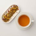 Chai of Madagaskar - Rooibos Tee
