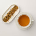 Hexenwald - Rooibos Tee