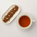 Mond & Sterne - Rooibos Tee