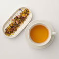 Sonnige Zeiten - Rooibos Tee