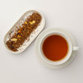 Stern von Afrika - Rooibos Tee