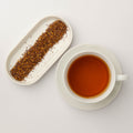 Vanille Sahne - Rooibos Tee