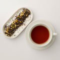 Chai - Schwarzer Tee