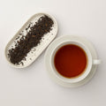 Earl Grey - Schwarzer Tee
