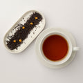 English Caramel - Schwarzer Tee