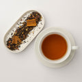 Guayusa Kakao - Schwarzer Tee