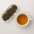 Darjeeling Gielle - Schwarzer Tee