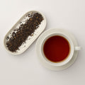 English Breakfast - Schwarzer Tee