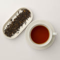 Golden Yunnan - Schwarzer Tee